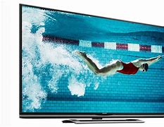 Image result for Sharp 70 Inch TV