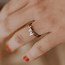 Image result for Wedding Ring Inscriptions
