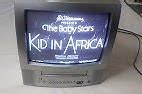 Image result for VCR TV Cart