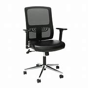 Image result for Mid-Back Mesh Chair