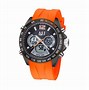 Image result for Waterproof Watches for Men Swimming