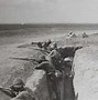 Image result for WW1 Hand to Hand Combat