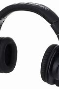 Image result for Audio-Technica ATH-M50