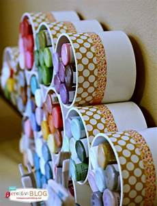 crafts useful creative craft ideas android apps on play crafts useful creative craft ideas android apps on play