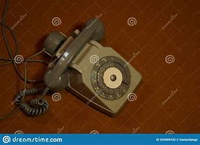 Image result for Old Landline Phones 20s UK