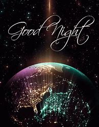 Image result for Starry Good Night