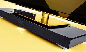 Image result for Sony HT XT 1