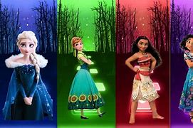 Image result for Elsa Do You Want to Build a Snowman