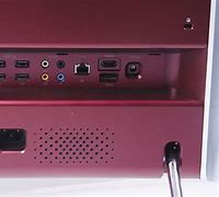 Image result for Acer Aspire Z