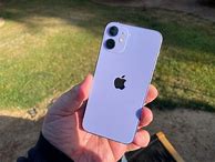 Image result for Used iPhone 11 for Sale Near Me