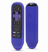 Image result for Kids Roku Limmited Edition Remote