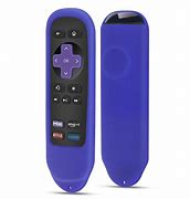 Image result for Roku 2 Replacement Remote