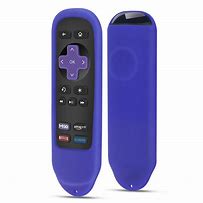 Image result for Roku Rechargeable Remote Replacement for Roku Stick