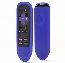 Image result for Replacement Remote for Roku 2