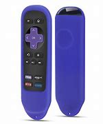 Image result for Need Remote for Roku Stick