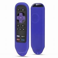 Image result for replacement roku stick remotes