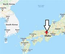 Image result for Oska On a World Map