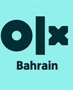 Image result for OLX App iPhone X