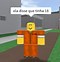 Image result for Memes About Roblox