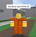 Image result for Memes De Roblox