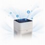 Image result for Winix Air Purifier