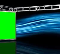 Image result for Green Screen Digital Backdrops