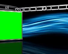 Image result for Digital Green Screen Image