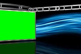 Image result for Green Screen Background Photos