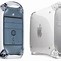 Image result for Apple Mac Pro Style Micro
