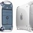 Image result for Mac Pro Front