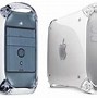 Image result for Old Mac Pro Tower