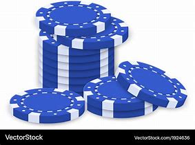 Image result for Poker Players Clip Art