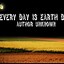 Image result for Earth Day Funny Memes