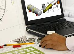 Image result for Mechanical CAD Drafter