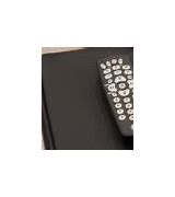 Image result for Philips Universal Remote Manual