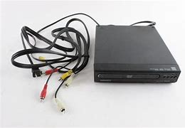 Image result for Magnavox DVD Player MDV2100