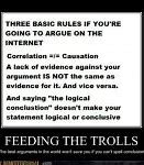 Image result for Troll Messages