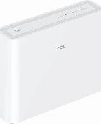 Image result for TCL Series 5 Inputs