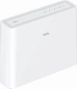 Image result for TCL S535 Series