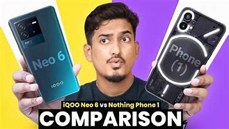 Image result for iPhone 1 vs iPhone 5C