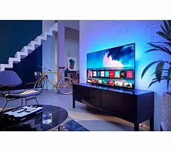 Image result for philips oled 55 inch tvs