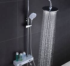 Image result for Bathroom Shower Set
