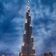 Image result for Dubai Aesthetic Wallpaper