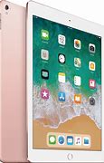 Image result for Gold Shiny iPad