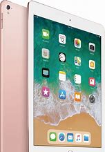 Image result for iPad Air Rose Gold 16GB