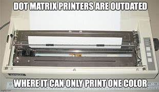 Image result for Memes for Wireless Printer