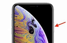 Image result for iPhone XS Hard Reset