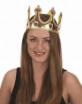 Image result for Costume Crown Jewels