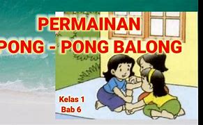 Image result for Balong 5000