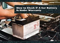 Image result for Ford Battery Warranty